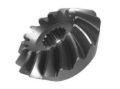 Picture of Mercury-Mercruiser 43-70934T1 PINION GEAR